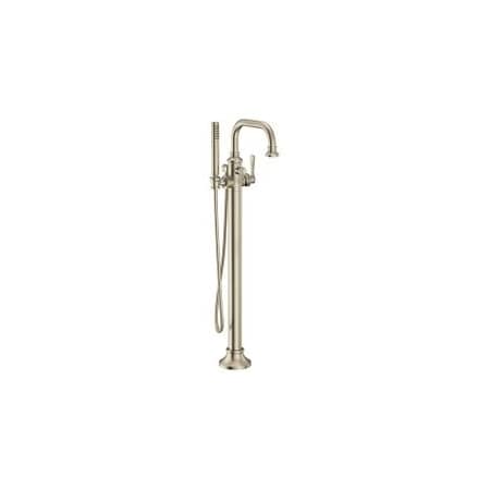 Moen Colinet Trad Tub Filler Bn S44507BN